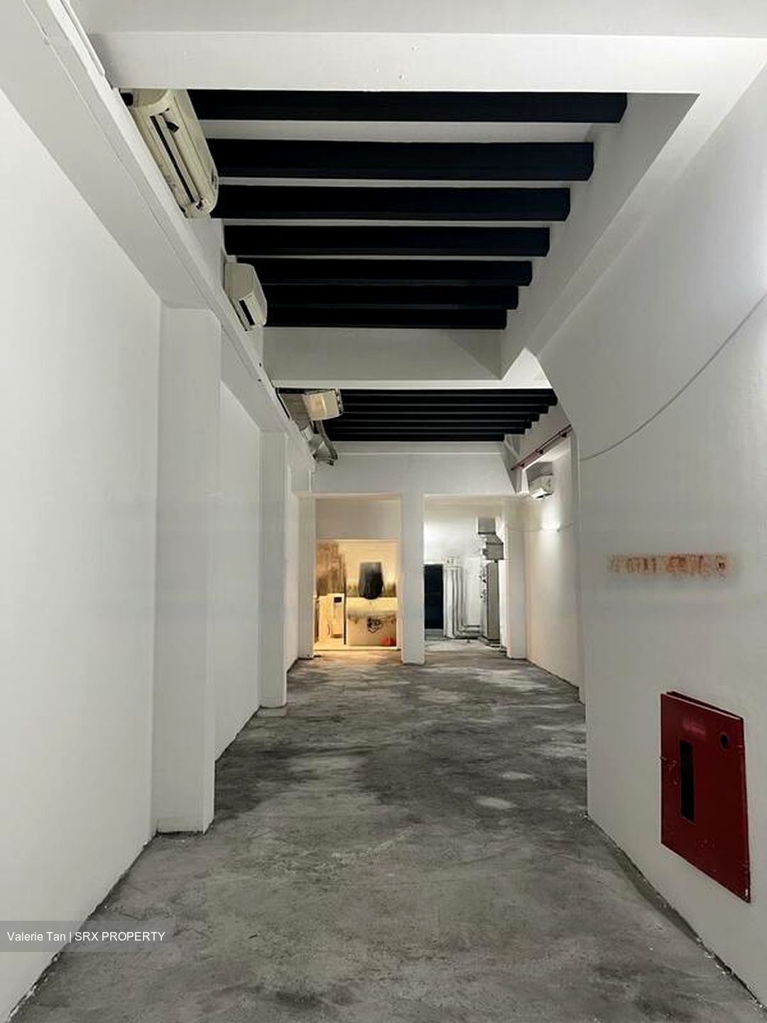 Lorong Telok (D1), Retail #451222501